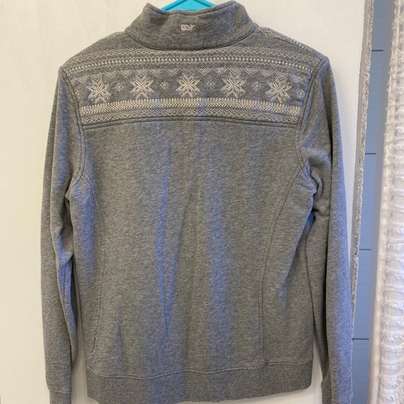 Vineyard vines shep shirt - Picture 2 of 4